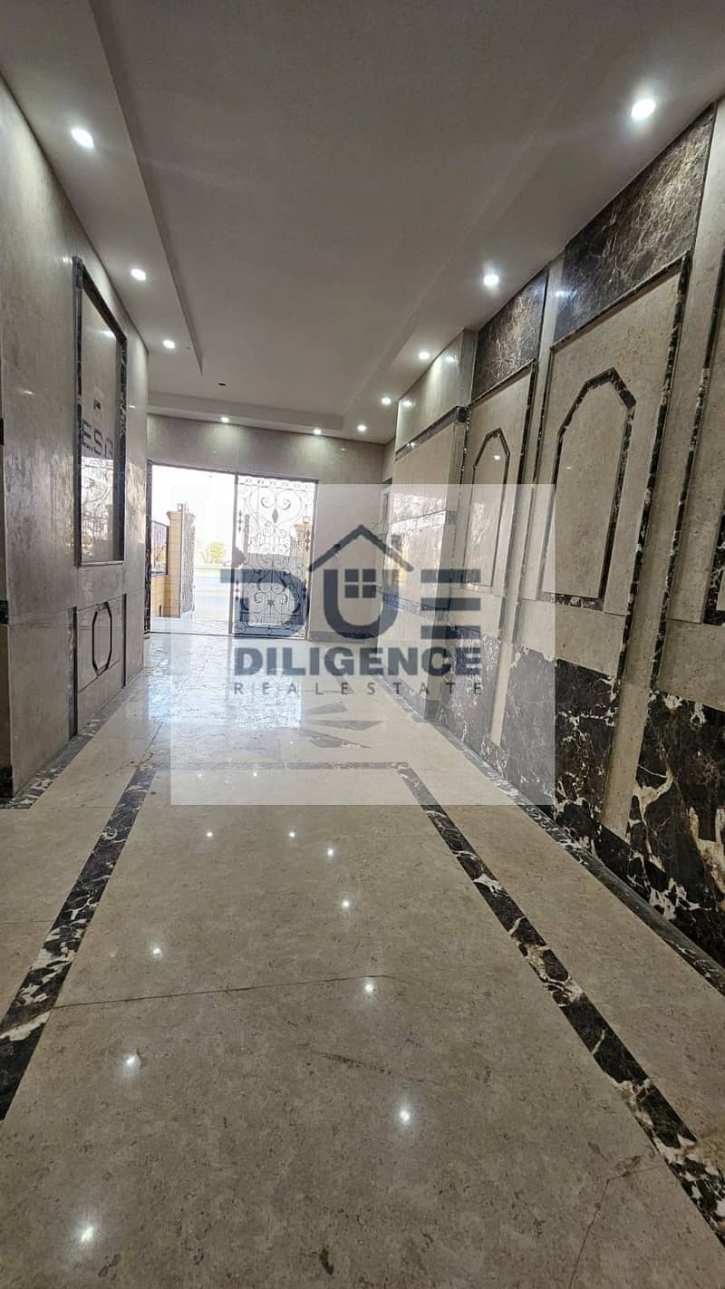 2 e1c367eb-0db3-45d2-a6ba-145ca899838c. jpg