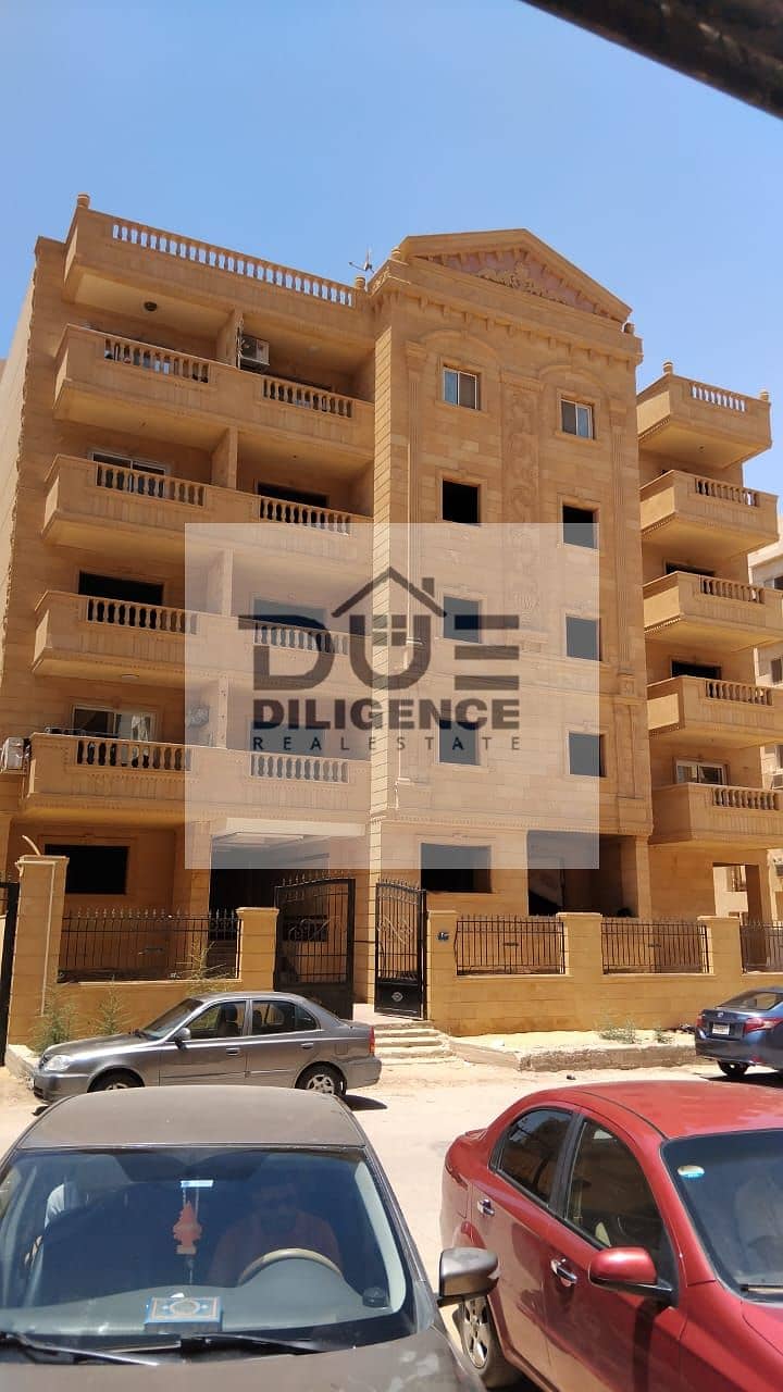 3 246789b3-e3ab-4dfb-9d08-404c34b671f4. jpg