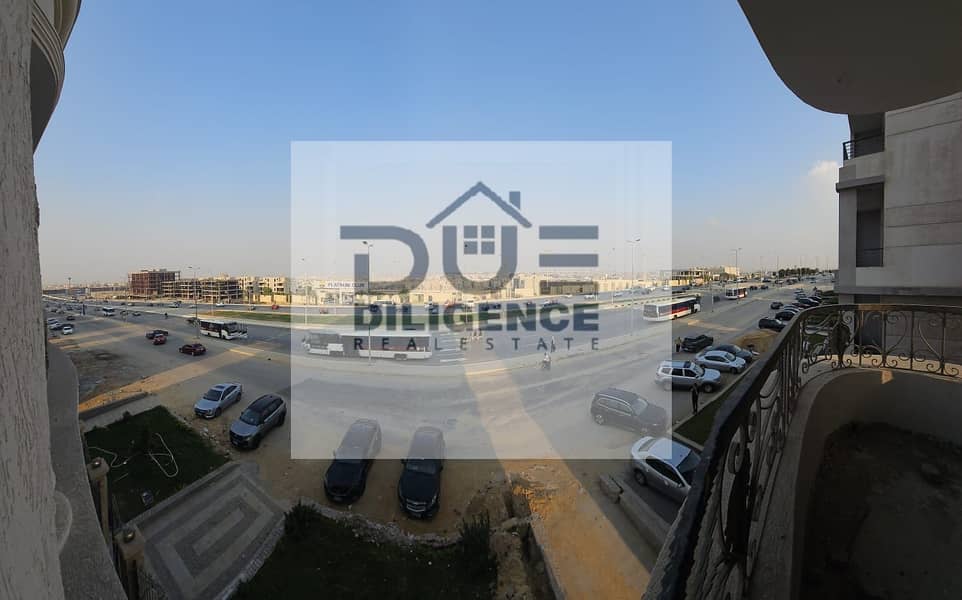 4 f2fe9e0e-59c3-4e77-ac16-32b00b2fc3d9. jpg