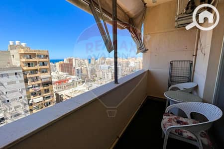 4 Bedroom Flat for Sale in Camp Caesar, Alexandria - 02. jpg