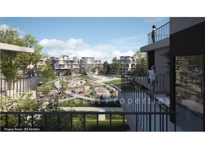 5 IMG-20231225-WA0057. jpg