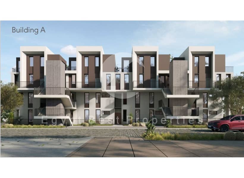 7 IMG-20231225-WA0042 - Copy. jpg