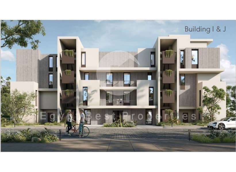 8 IMG-20231225-WA0040 - Copy. jpg