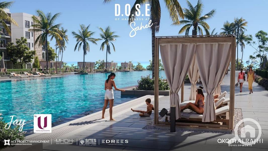 3 095687cf-df9e-482c-9bfe-ff23fdce2f52. jpg