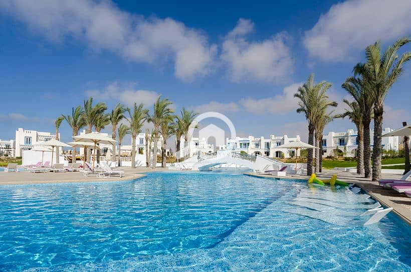 4 افضل-مشاريع-الساحل-الشمالي. jpg