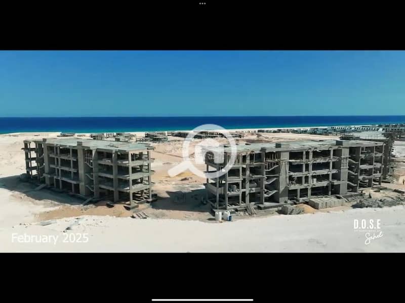 8 a669cb51-0a94-4db4-b138-c21b03578935. jpg