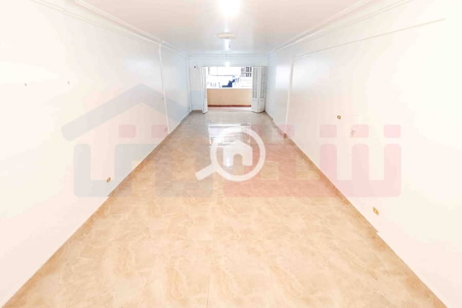 WhatsApp Image 2025-11-04 at 2.22. 40 PM. jpg WhatsApp Image 2025-11-04 at 2.22. 40 PM. jpg