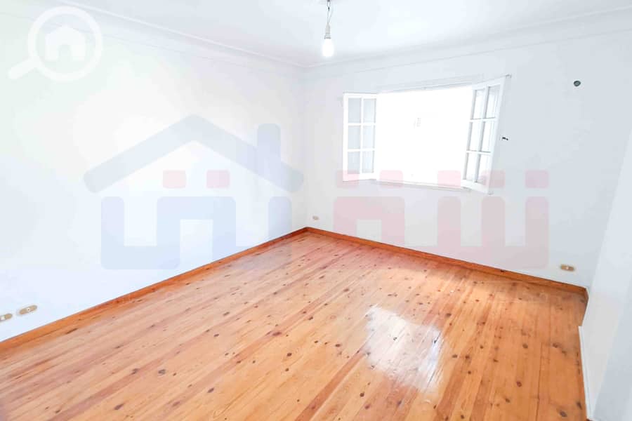 3 WhatsApp Image 2025-11-04 at 2.22. 38 PM (1). jpg