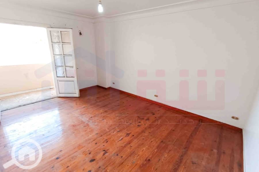 4 WhatsApp Image 2025-11-04 at 2.22. 39 PM (1). jpg