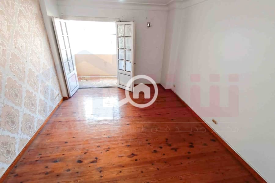 6 WhatsApp Image 2025-11-04 at 2.22. 38 PM. jpg