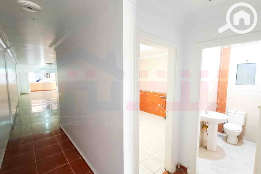 7 WhatsApp Image 2025-11-04 at 2.22. 49 PM (1). jpg