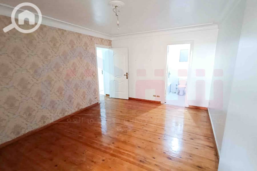 8 WhatsApp Image 2025-11-04 at 2.22. 49 PM. jpg