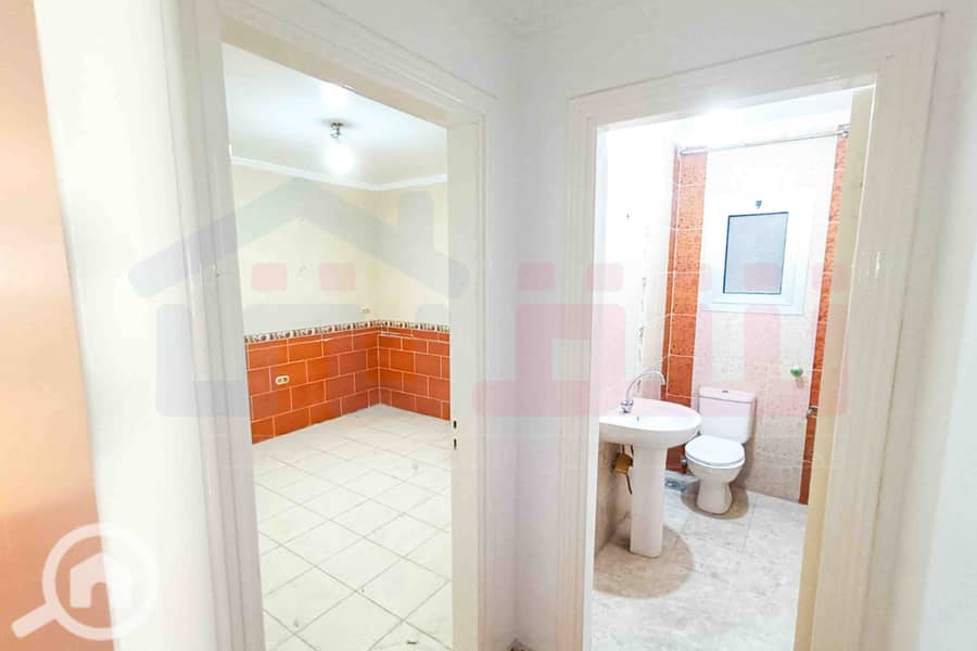 9 WhatsApp Image 2025-11-04 at 2.22. 39 PM. jpg