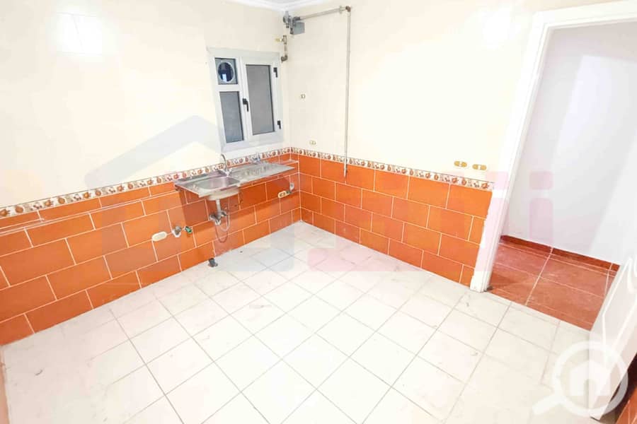 10 WhatsApp Image 2025-11-04 at 2.22. 45 PM (2). jpg