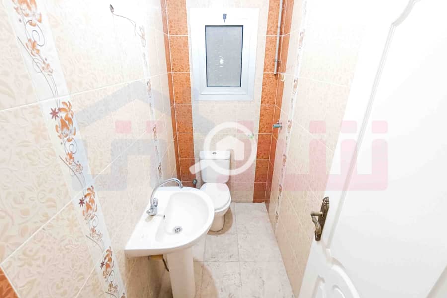 11 WhatsApp Image 2025-11-04 at 2.22. 48 PM. jpg