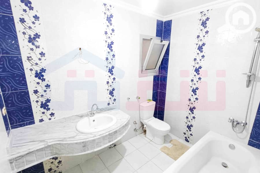 12 WhatsApp Image 2025-11-04 at 2.22. 48 PM (2). jpg