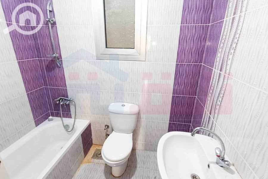 13 WhatsApp Image 2025-11-04 at 2.22. 50 PM (1). jpg