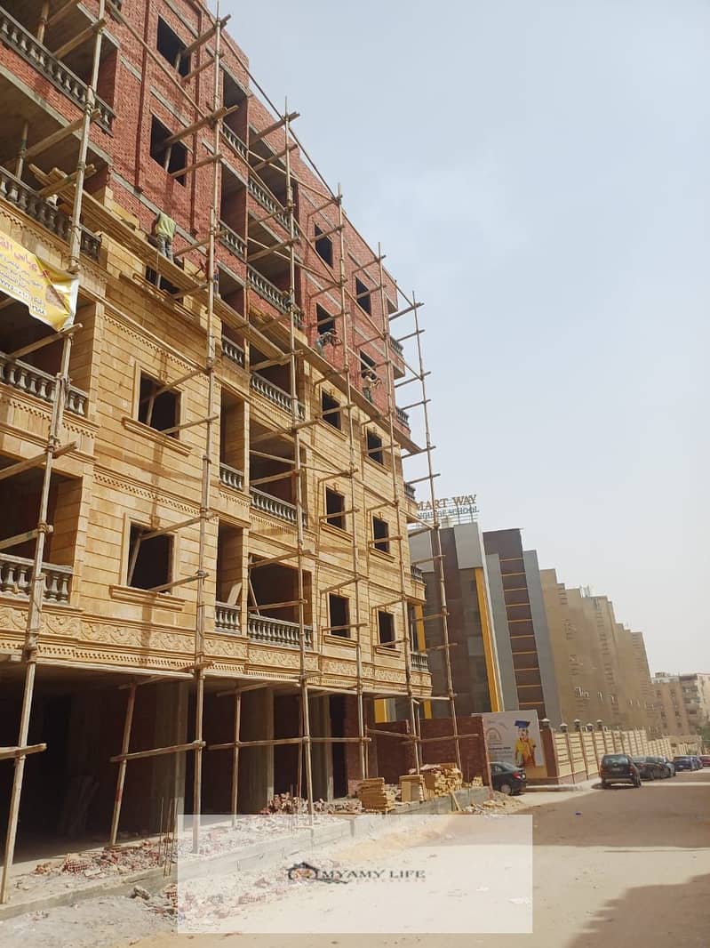 7e5c2596-d9c0-4c23-94b7-de8b9800cb76. jpg