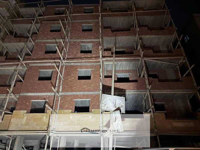 3 97ebf220-ca52-4cd2-84bf-2d4aa6e22189. jpg