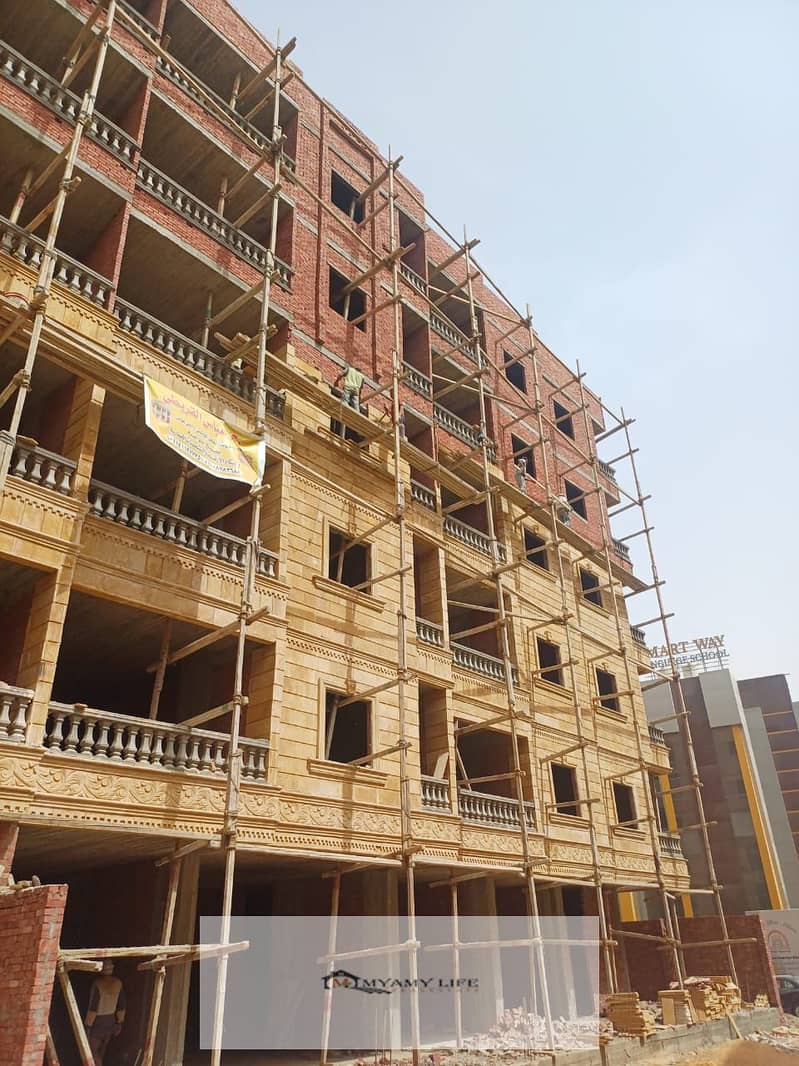 4 23421ce4-9ca2-4be6-87f2-edfa4dae1361. jpg