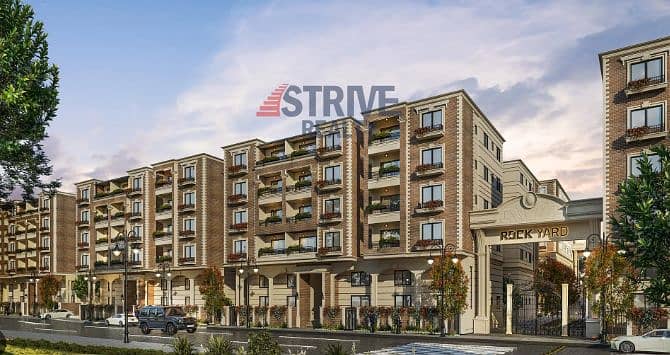 8 Screenshot 2025-11-08 023240. png