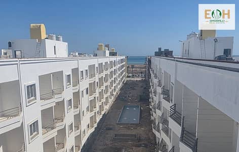1 Bedroom Flat for Sale in Hurghada, Red Sea - 12. jpeg