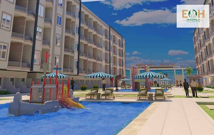 13 WhatsApp Image 2024-08-27 at 15.49. 26. jpeg