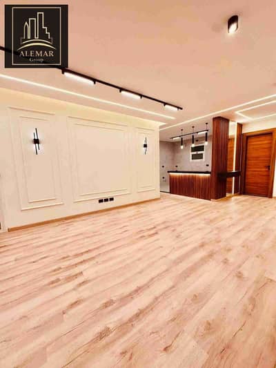 شقة 3 غرف نوم للبيع في مدينتي، القاهرة - 1000034503. jpg