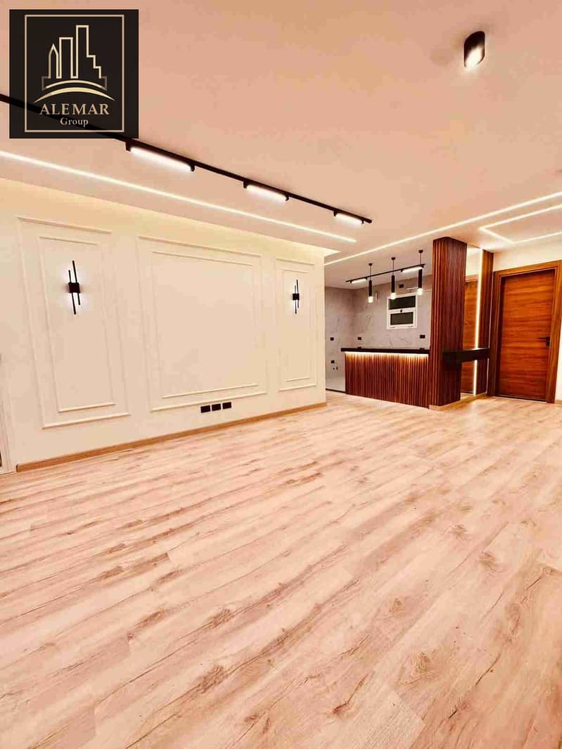 1000034503. jpg 1000034503. jpg