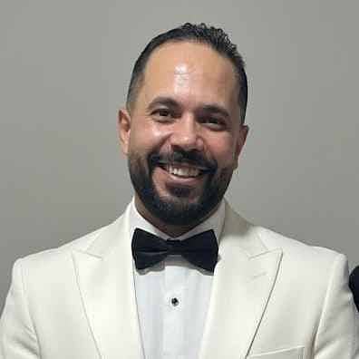 Skyline EGY Real Estate