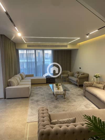 5 Bedroom Villa for Rent in 6th of October, Giza - aa04a6e3-b2dc-4e72-a43f-ea48f070eced. jpeg