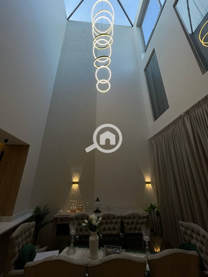 6 a10cd180-302a-4d35-a106-94c20105c3b1. jpeg