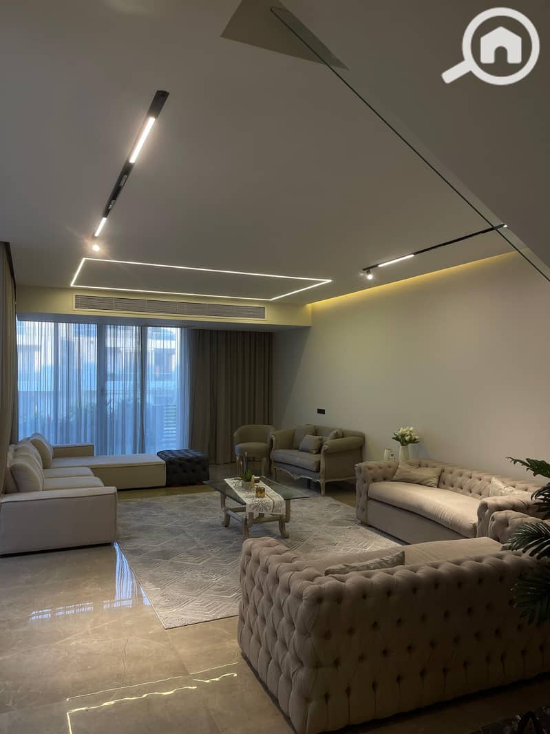 7 beeaef28-6c1c-48eb-bb46-0013fa6647d6. jpeg