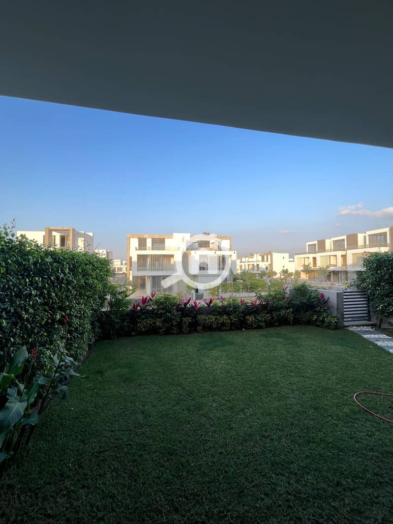 11 abf1edad-d3c2-4d22-bde9-dc66747bc7c4. jpeg