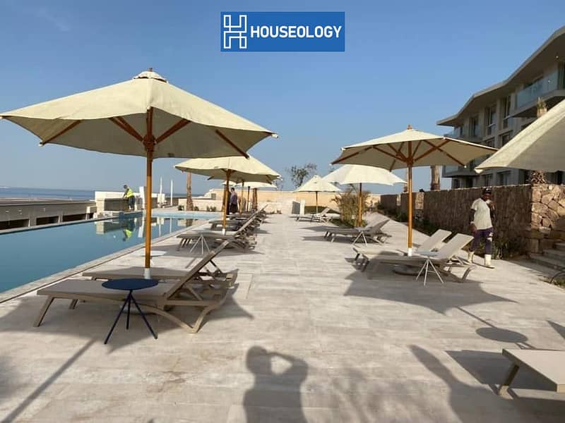 4 248815461_4752072531507068_4564815521894629327_n. jpg