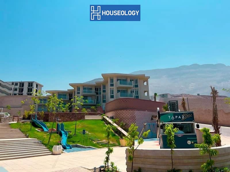 5 317345942_5538577552864778_7580348017917303335_n. jpg