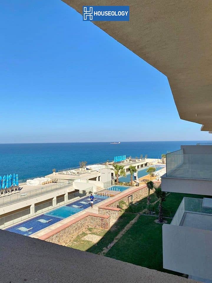 6 320759291_1196829604551877_1360395586710329291_n. jpg