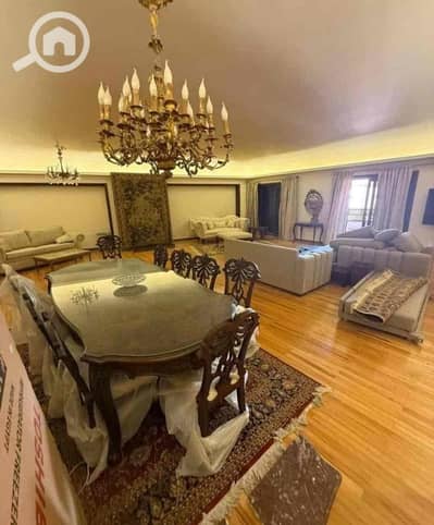 3 Bedroom Apartment for Rent in Roushdy, Alexandria - 9ae68a9e-814f-4987-b41d-dfc9bc156189. jpg