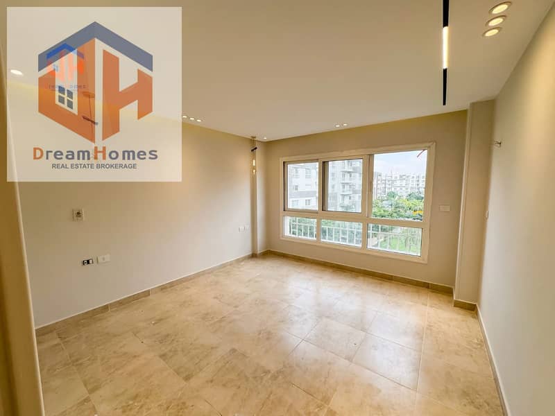 5 11111111111111111111. jpg