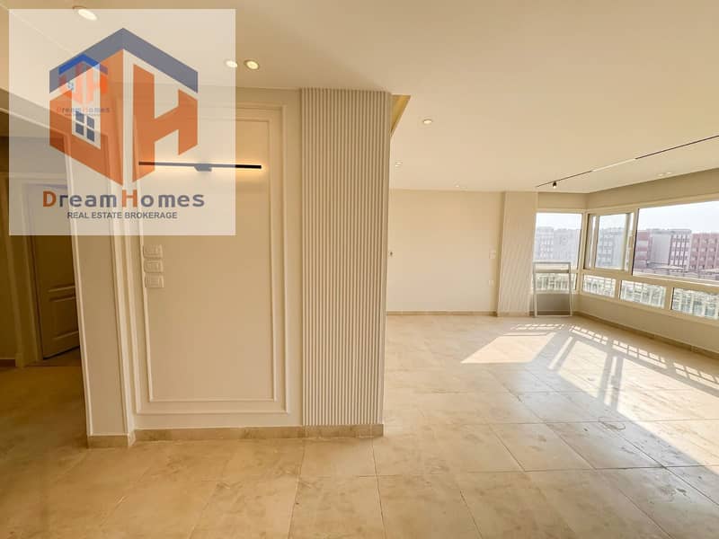 8 1111111111111111111111111111111111111111111111111111111. jpg