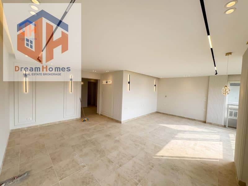 9 111111111111111111111111111111111111111111111111111111111111111111111. jpg