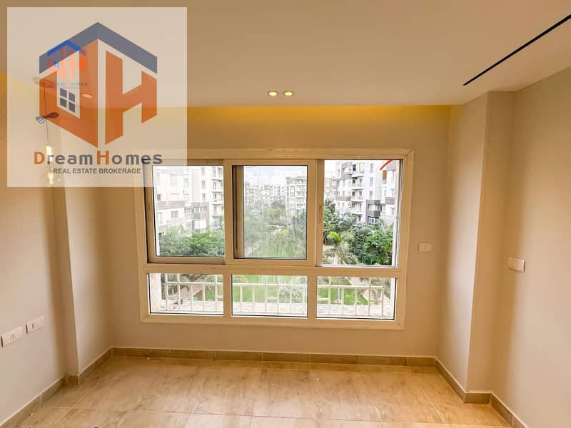 10 1111111111111111111111111111111111111111111111111111111111111111111111111111. jpg