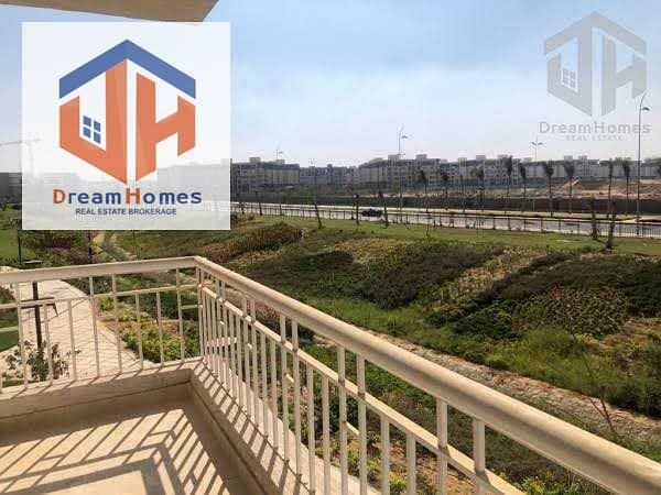 11 666666666666666666666666666666666666666666666666666666. jpg