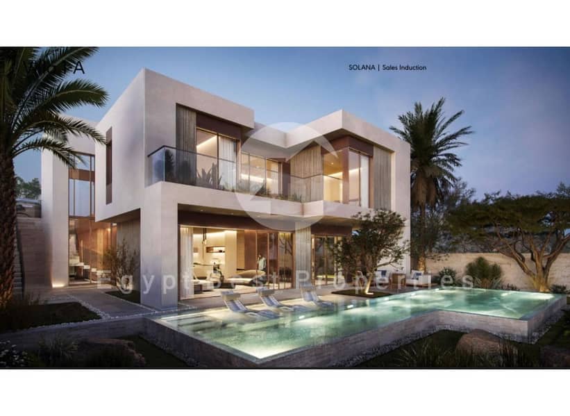 IMG-20231225-WA0093. jpg IMG-20231225-WA0093. jpg