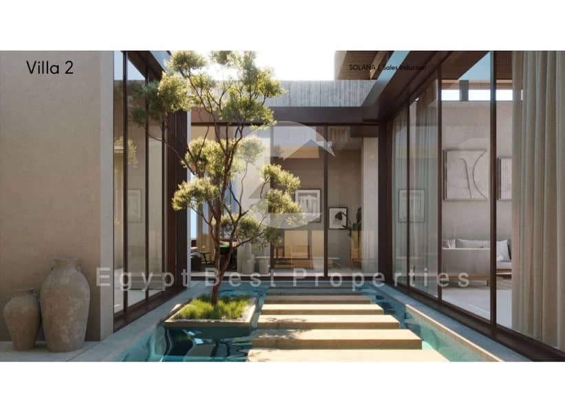 9 IMG-20231225-WA0107. jpg