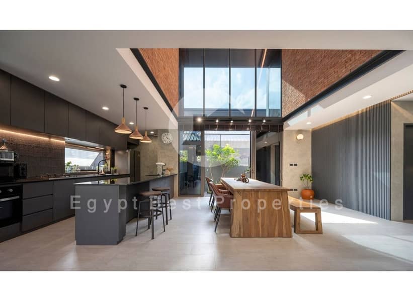 10 WhatsApp Image 2023-12-25 at 15.38. 24_d8e0db99. jpg