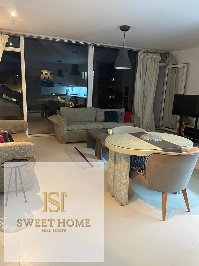 2 IMG-20250820-WA0158. jpg