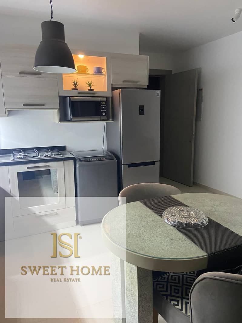 3 IMG-20250820-WA0159. jpg