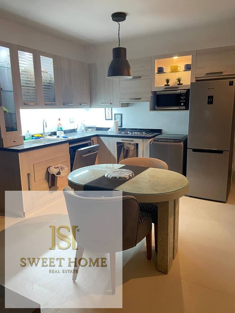 4 IMG-20250820-WA0160. jpg