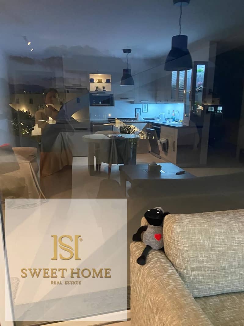 5 IMG-20250820-WA0161. jpg